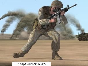 Aici poti afla cum sa-ti faci srv de cs!!